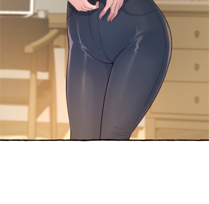 Can’t Get to You Chapter 18 image 74