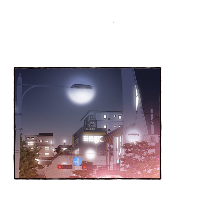 Can’t Get to You Chapter 18 image 76