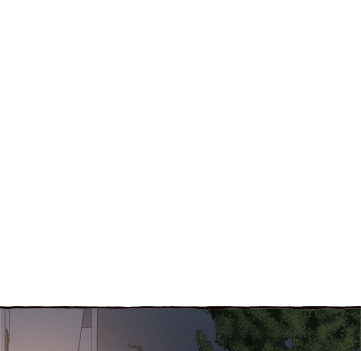 Can’t Get to You Chapter 18 image 77