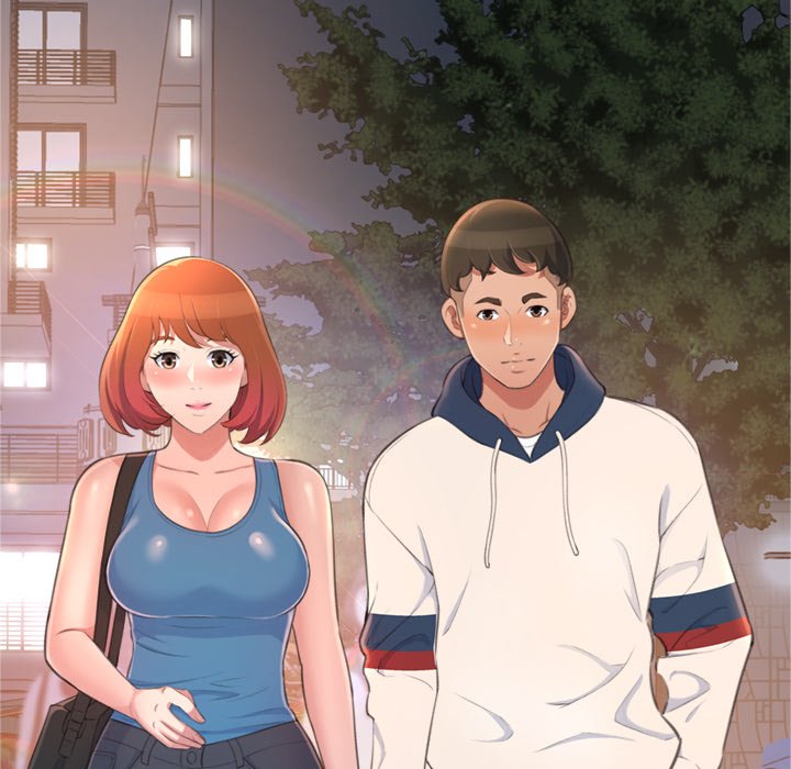 Can’t Get to You Chapter 18 image 78