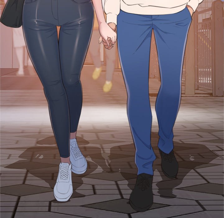 Can’t Get to You Chapter 18 image 79