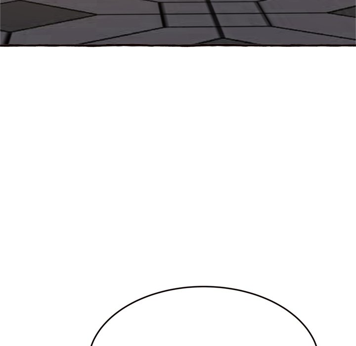 Can’t Get to You Chapter 18 image 80