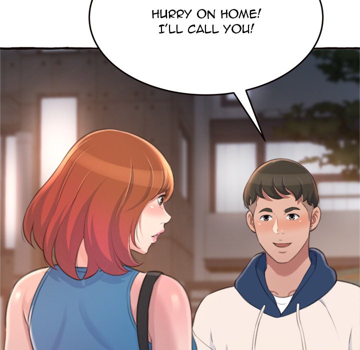 Can’t Get to You Chapter 18 image 81