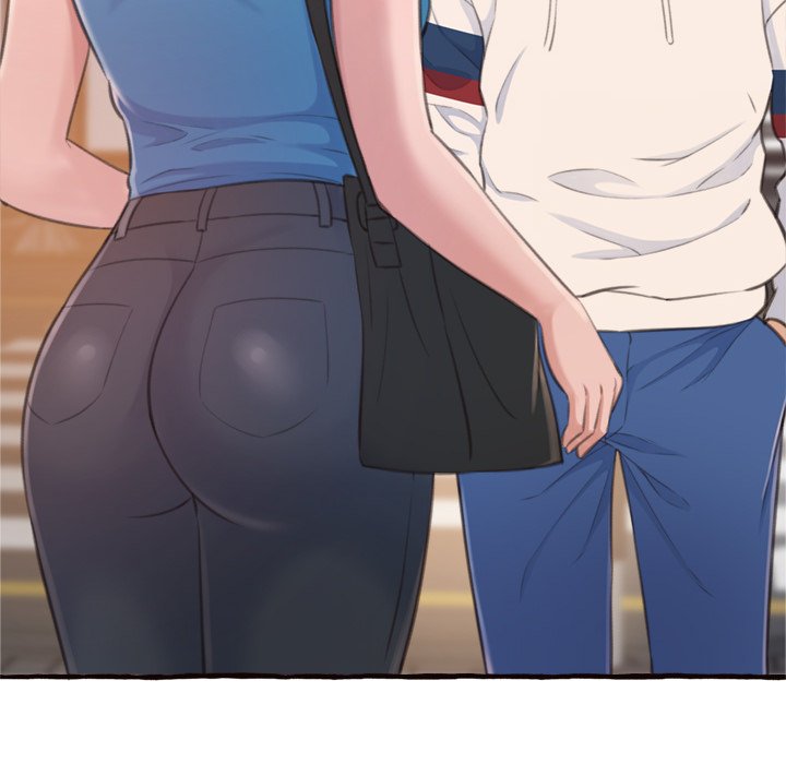 Can’t Get to You Chapter 18 image 82