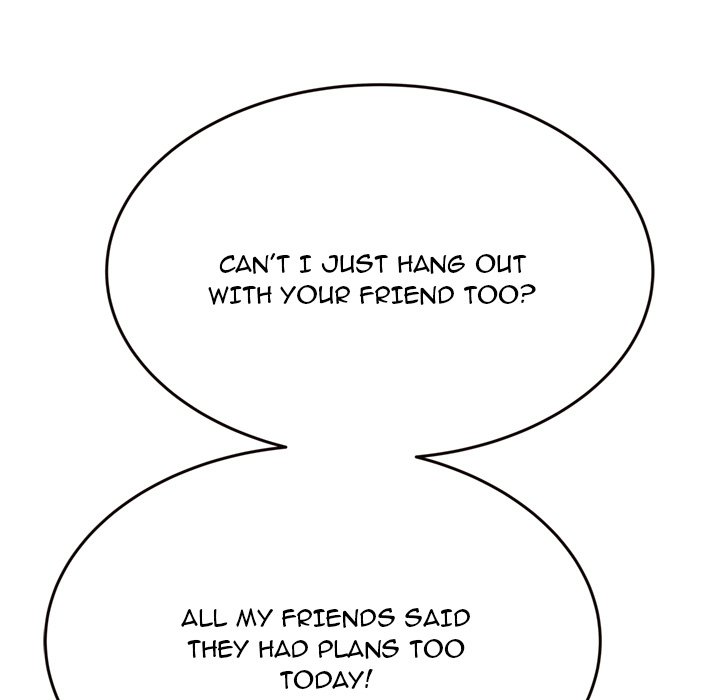 Can’t Get to You Chapter 18 image 83