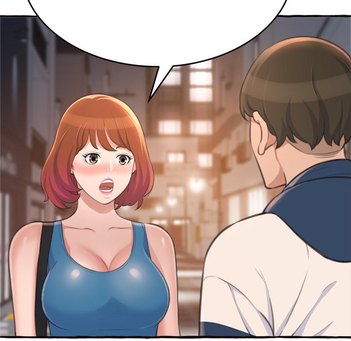 Can’t Get to You Chapter 18 image 84