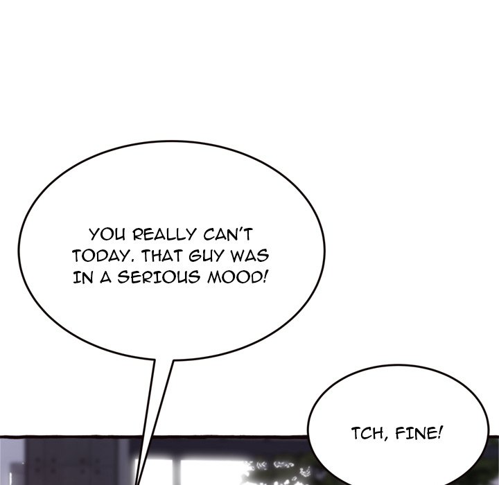 Can’t Get to You Chapter 18 image 85