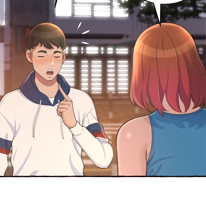 Can’t Get to You Chapter 18 image 86