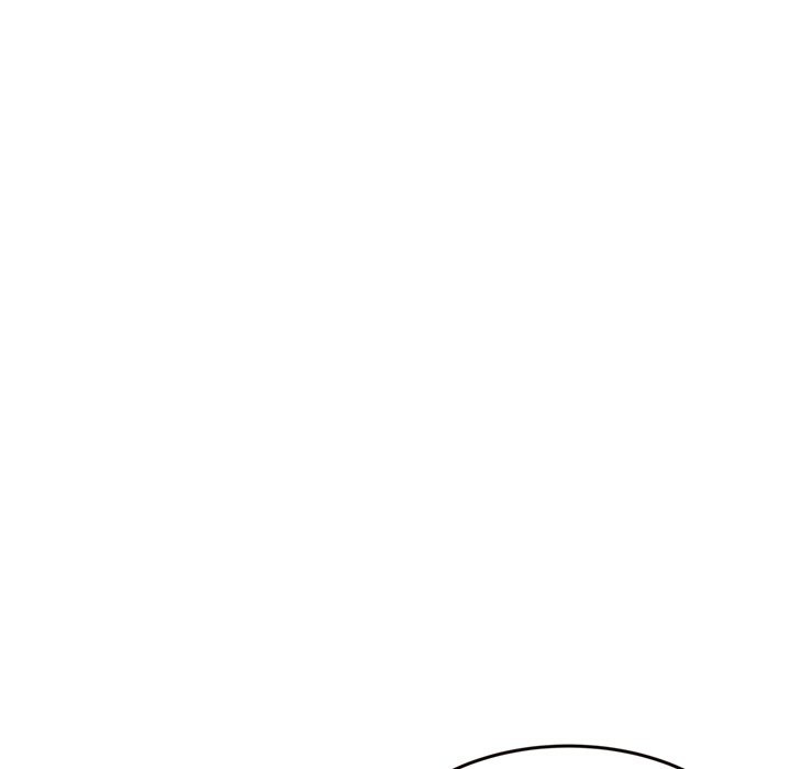 Can’t Get to You Chapter 18 image 87