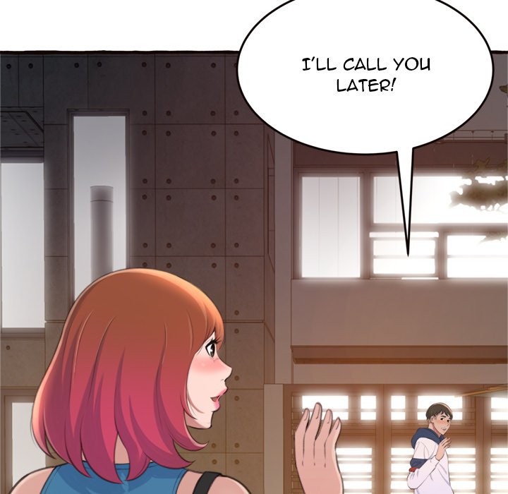 Can’t Get to You Chapter 18 image 88