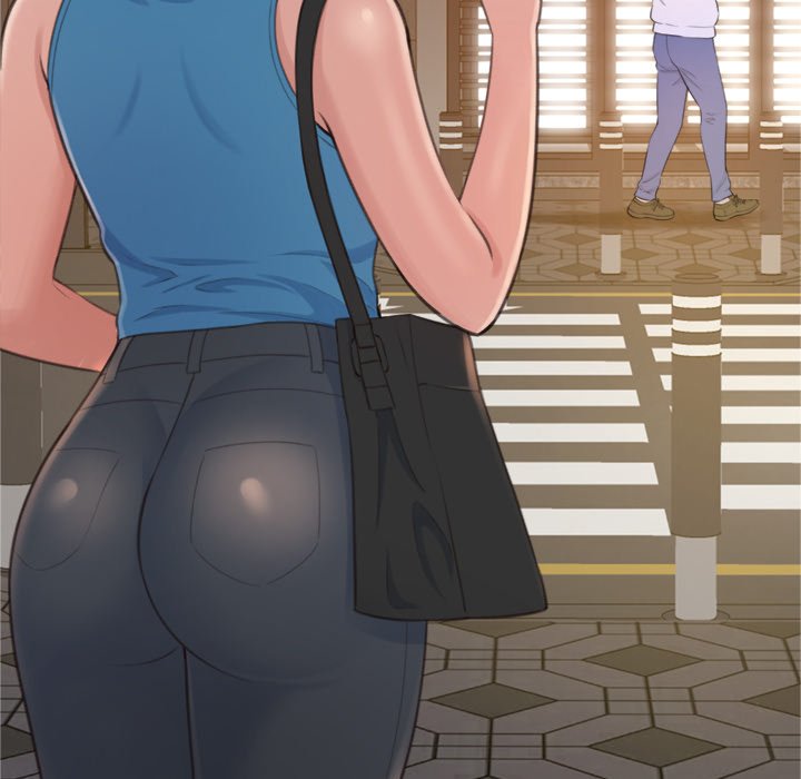Can’t Get to You Chapter 18 image 89