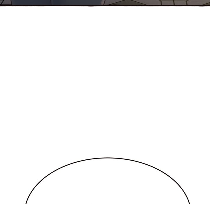 Can’t Get to You Chapter 18 image 90