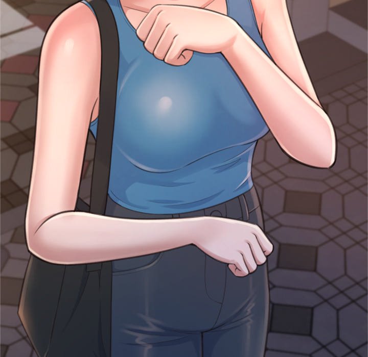 Can’t Get to You Chapter 18 image 92