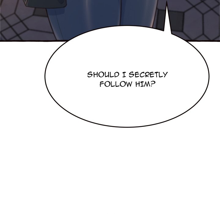 Can’t Get to You Chapter 18 image 93