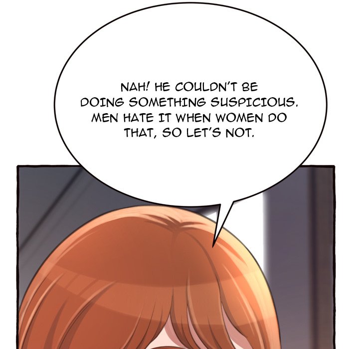 Can’t Get to You Chapter 18 image 94