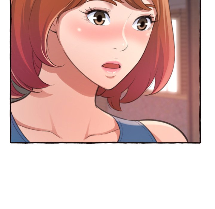 Can’t Get to You Chapter 18 image 95