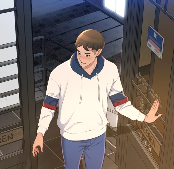Can’t Get to You Chapter 18 image 98