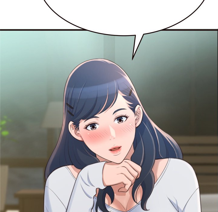 Can’t Get to You Chapter 19 image 9