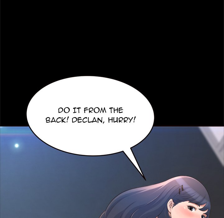 Can’t Get to You Chapter 19 image 102