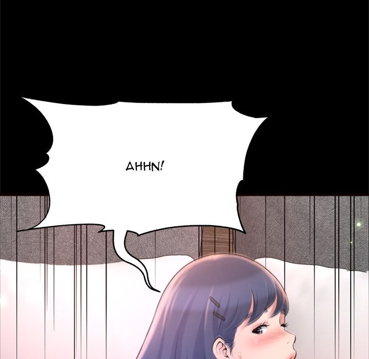 Can’t Get to You Chapter 19 image 106