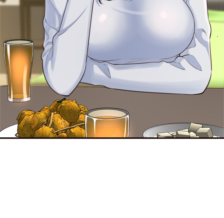 Can’t Get to You Chapter 19 image 10