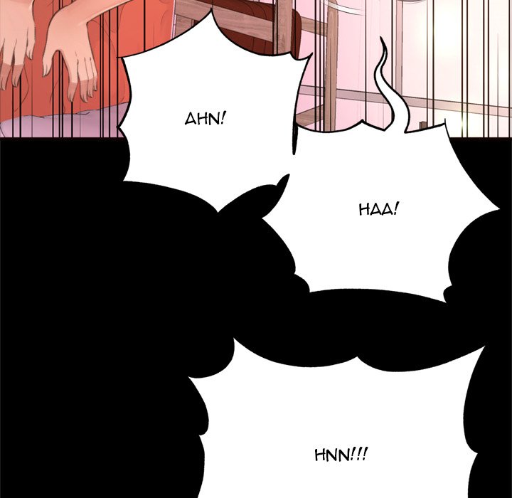 Can’t Get to You Chapter 19 image 111
