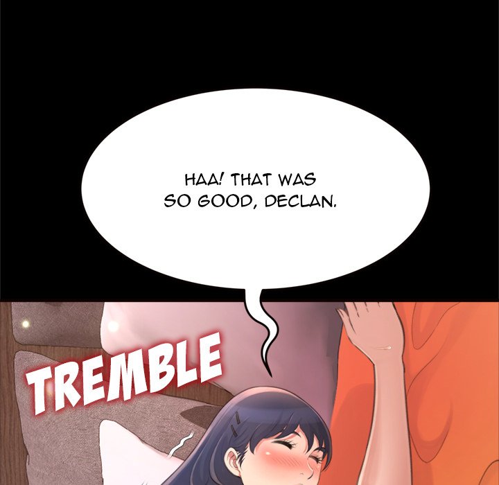Can’t Get to You Chapter 19 image 114