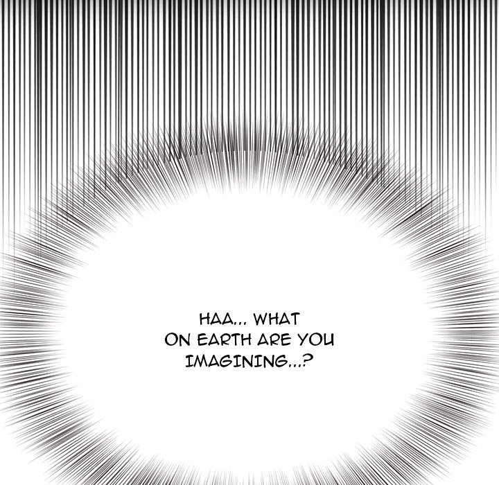 Can’t Get to You Chapter 19 image 117