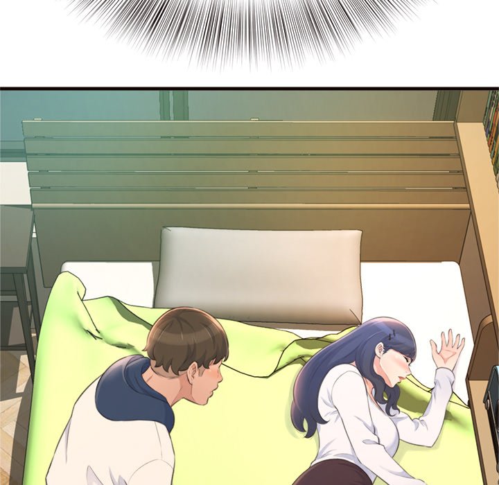 Can’t Get to You Chapter 19 image 118