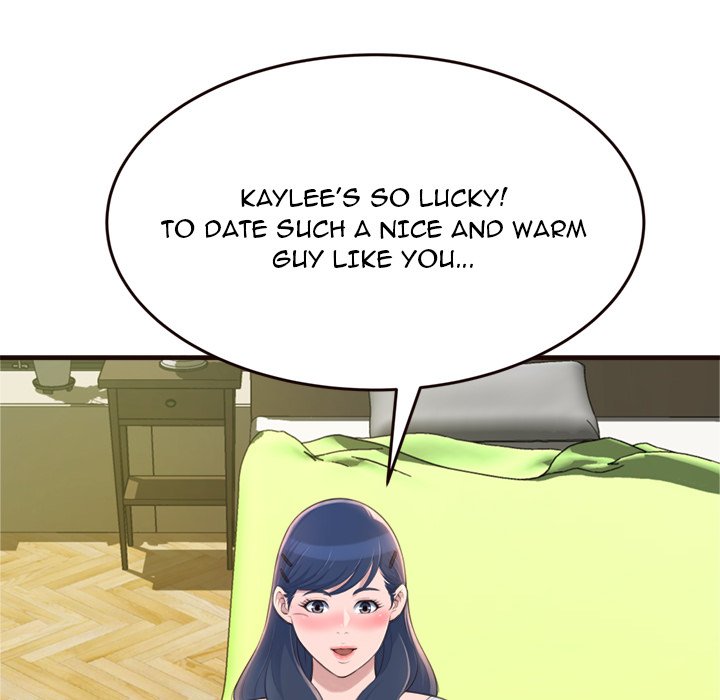 Can’t Get to You Chapter 19 image 11