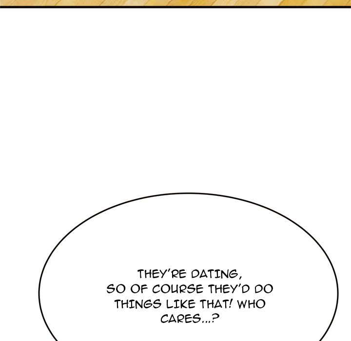 Can’t Get to You Chapter 19 image 120