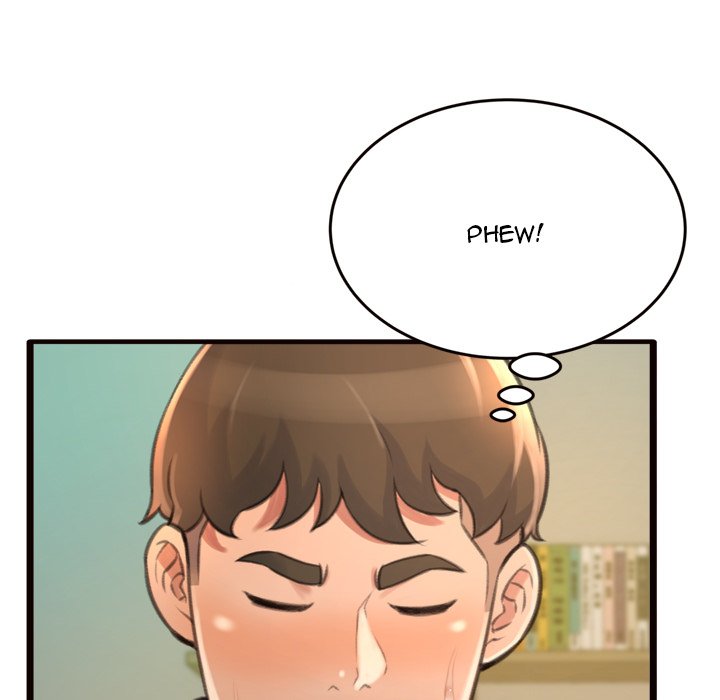 Can’t Get to You Chapter 19 image 123