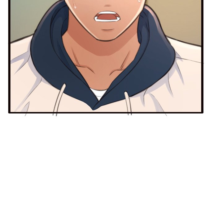 Can’t Get to You Chapter 19 image 124
