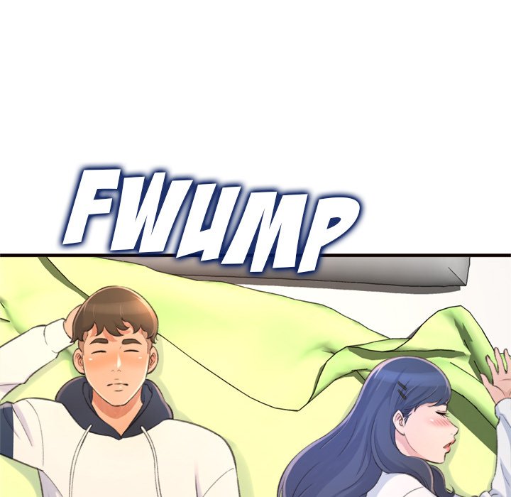 Can’t Get to You Chapter 19 image 125