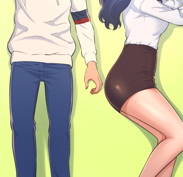 Can’t Get to You Chapter 19 image 126