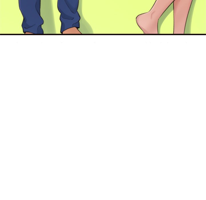 Can’t Get to You Chapter 19 image 127