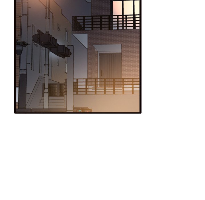 Can’t Get to You Chapter 19 image 130