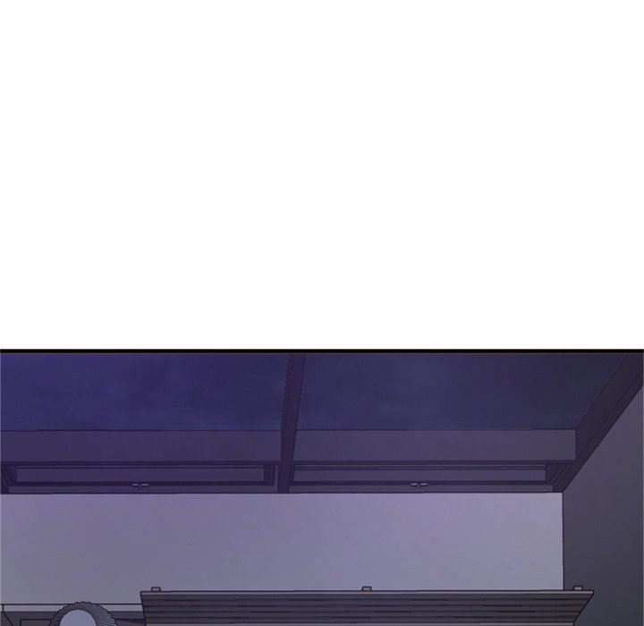 Can’t Get to You Chapter 19 image 131