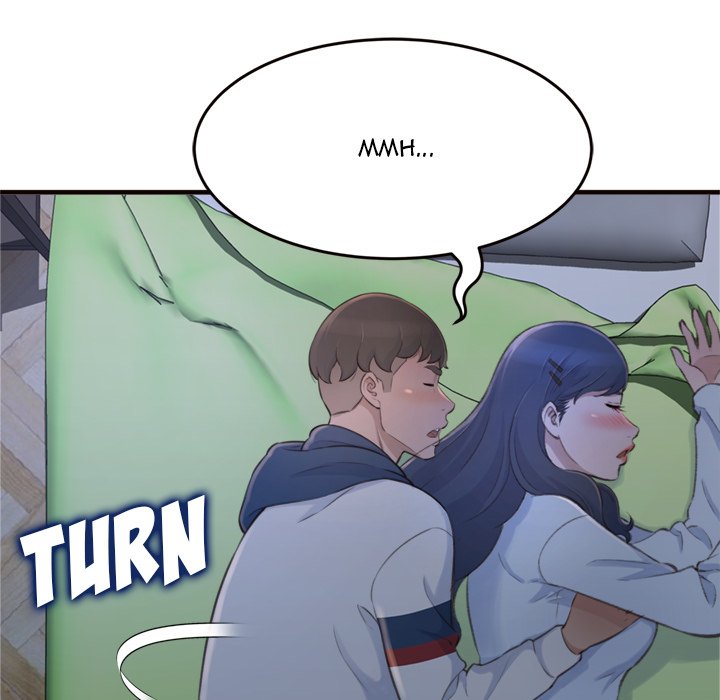 Can’t Get to You Chapter 19 image 134