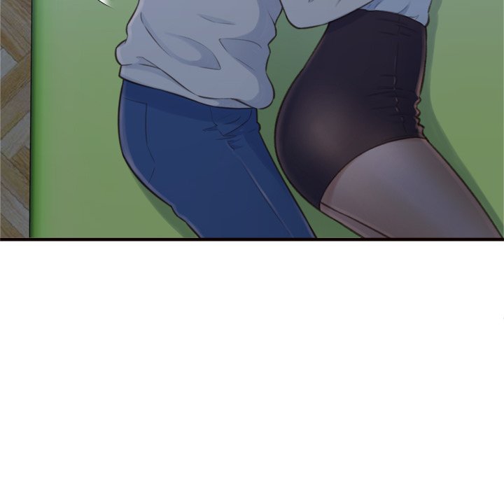 Can’t Get to You Chapter 19 image 135