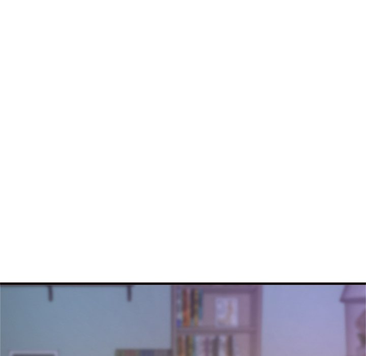 Can’t Get to You Chapter 19 image 138