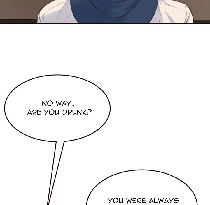 Can’t Get to You Chapter 19 image 13