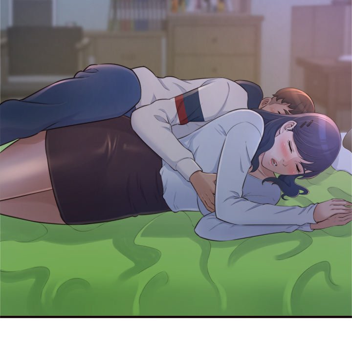 Can’t Get to You Chapter 19 image 139