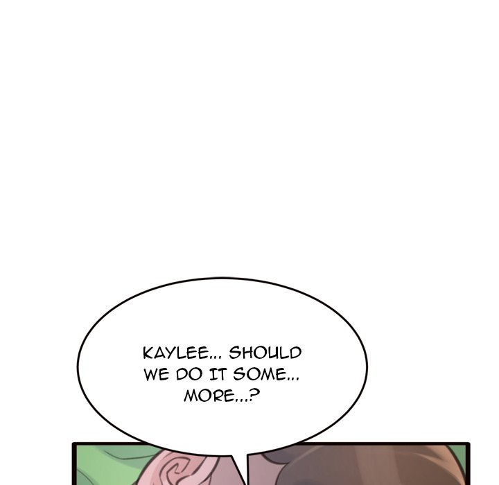 Can’t Get to You Chapter 19 image 140