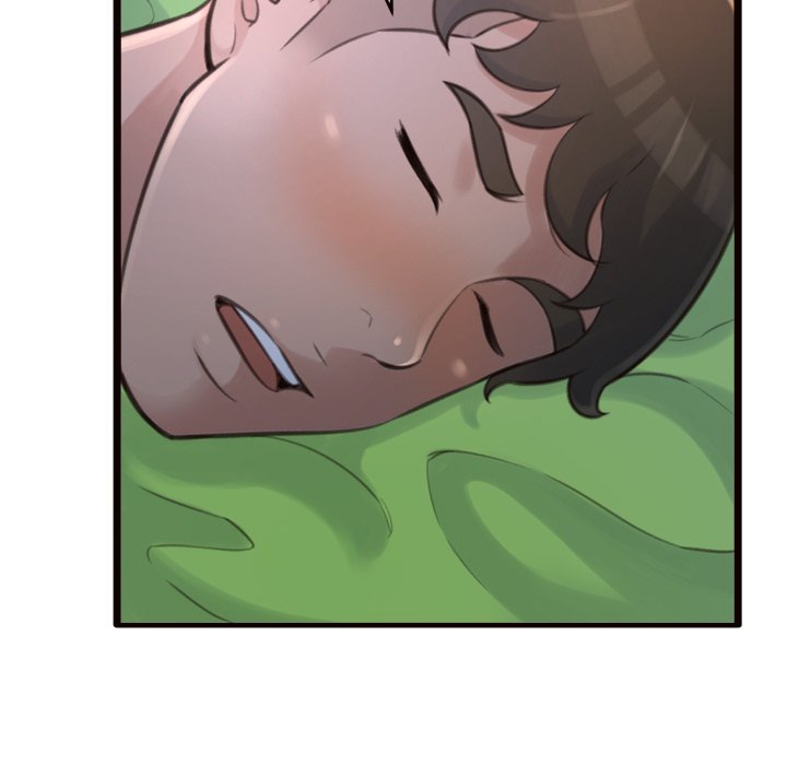Can’t Get to You Chapter 19 image 141