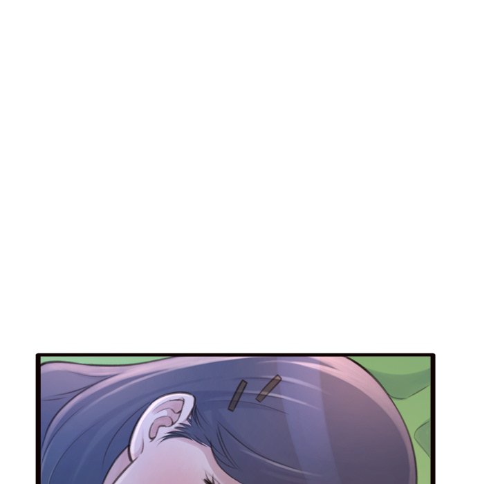 Can’t Get to You Chapter 19 image 142