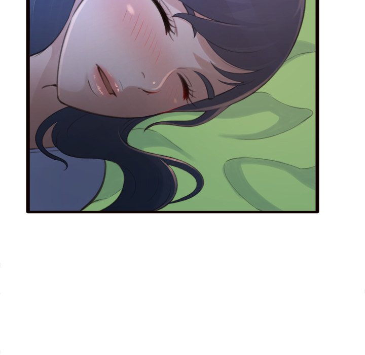 Can’t Get to You Chapter 19 image 143