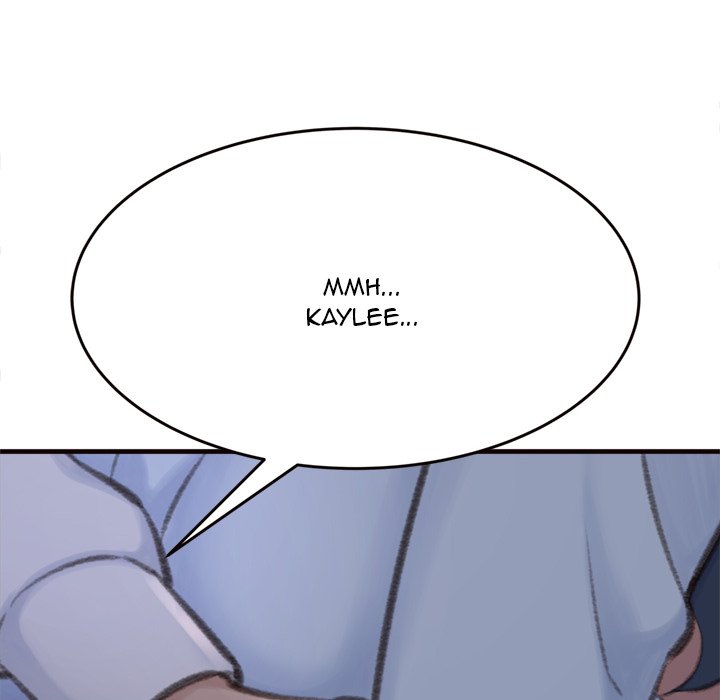 Can’t Get to You Chapter 19 image 144