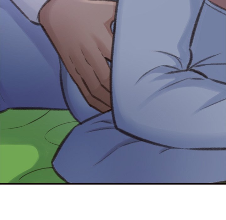 Can’t Get to You Chapter 19 image 145