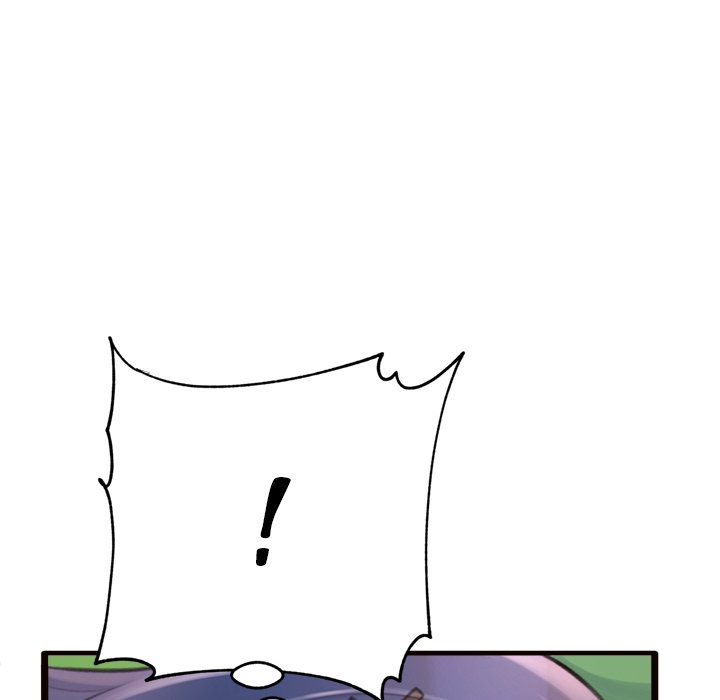 Can’t Get to You Chapter 19 image 146